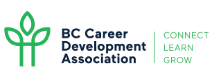 BC Career Development Association